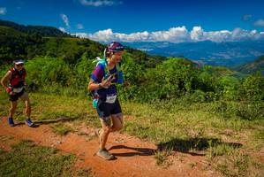 BIB: 4004
                            <button type="button" onclick="openModal(19256678)" class="btn btn-primary btn-sm float-right btn-popup" data-toggle="modal" data-target=".modal-high-quality">
                        <i class="fas fa-shopping-cart"></i> Add to Cart
                    </button>
                                            <button type="button" onclick="isThisMe(19256678, true)" class="btn btn-success btn-sm float-right btn-popup btn-isme hidden" data-toggle="tooltip" data-placement="bottom" title="นี่คือรูปของคุณใช่ไหม คลิกที่นี่เพื่อเอาเข้าอัลบั้ม">
                        <i class="fas fa-plus"></i> Add to album
                    </button>
                    <button type="button" onclick="isThisMe(19256678, false)" class="btn btn-warning btn-sm float-right btn-popup btn-isnotme hidden">
                        <i class="fas fa-ban"></i> Remove from album
                    </button>